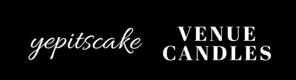 Yep! It's Cake!
