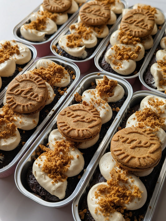 MINI CAKES (4)