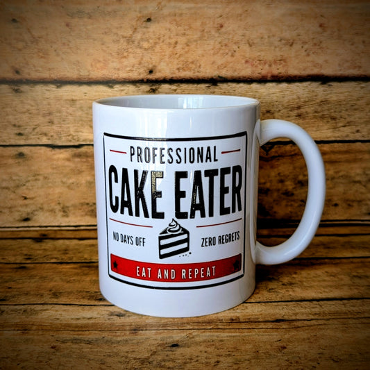 COFFEE MUGS